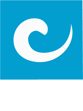 Cilento Outlet