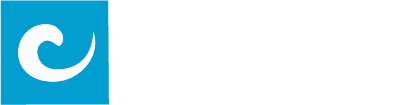 Cilento Outlet