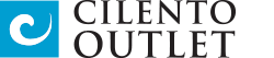 Cilento Outlet