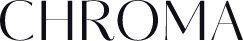 chroma-logo-default x2