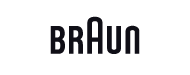 chromo-client-12
