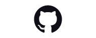 chromo-client-9