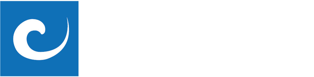 Cilento Outlet