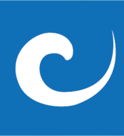 cropped-favicon.png